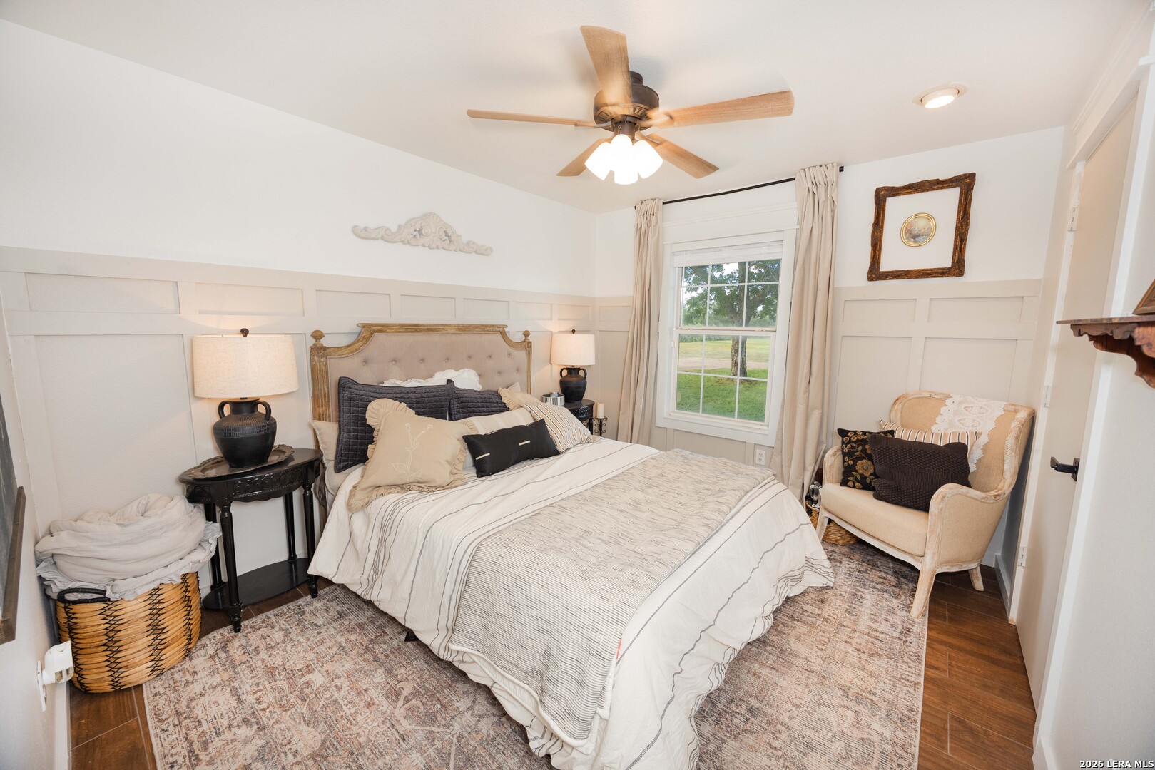 1466 County Road 456 Hondo TX 78861