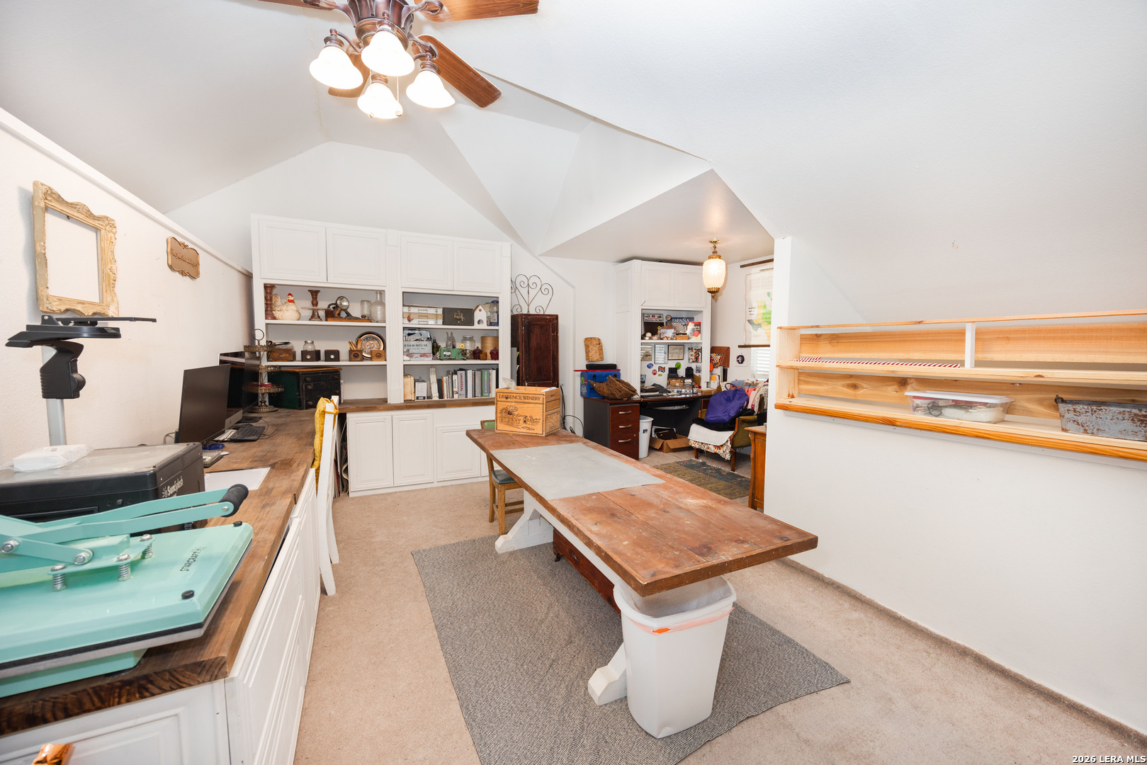 1466 County Road 456 Hondo TX 78861