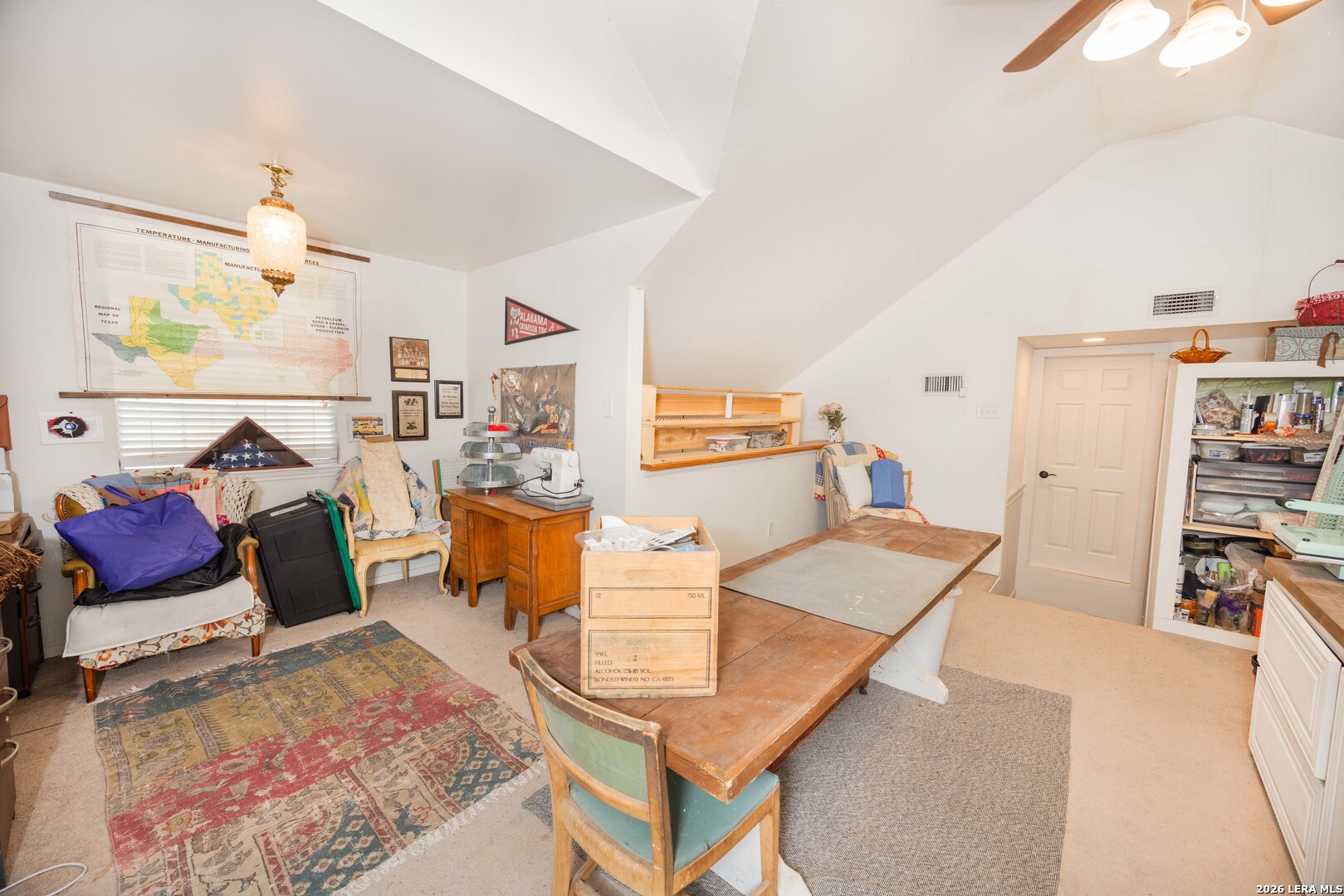 1466 County Road 456 Hondo TX 78861