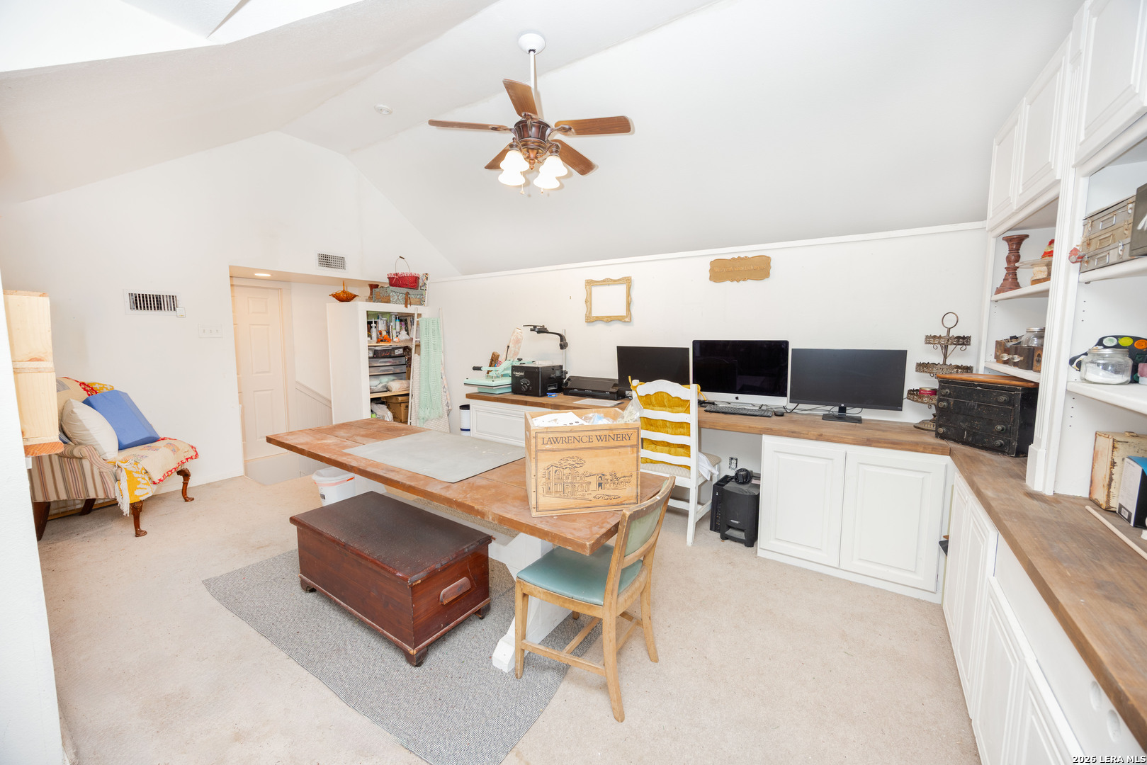 1466 County Road 456 Hondo TX 78861