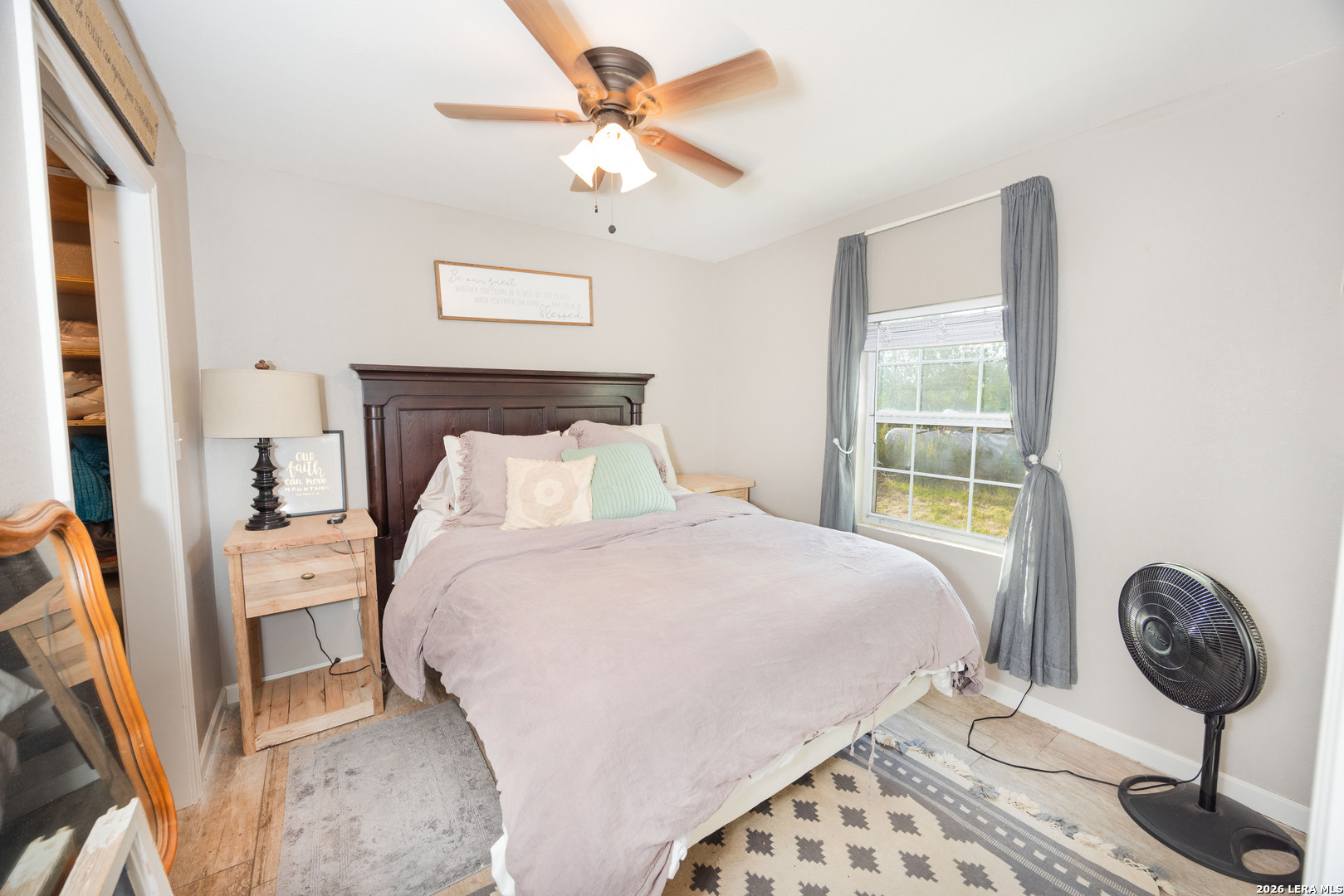 1466 County Road 456 Hondo TX 78861