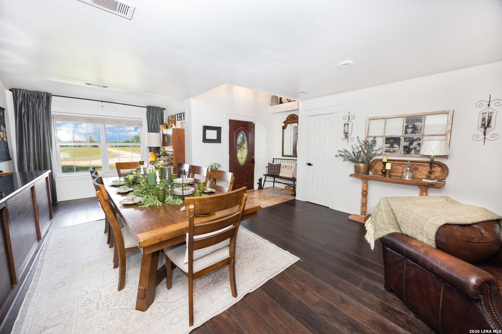 1466 County Road 456 Hondo TX 78861