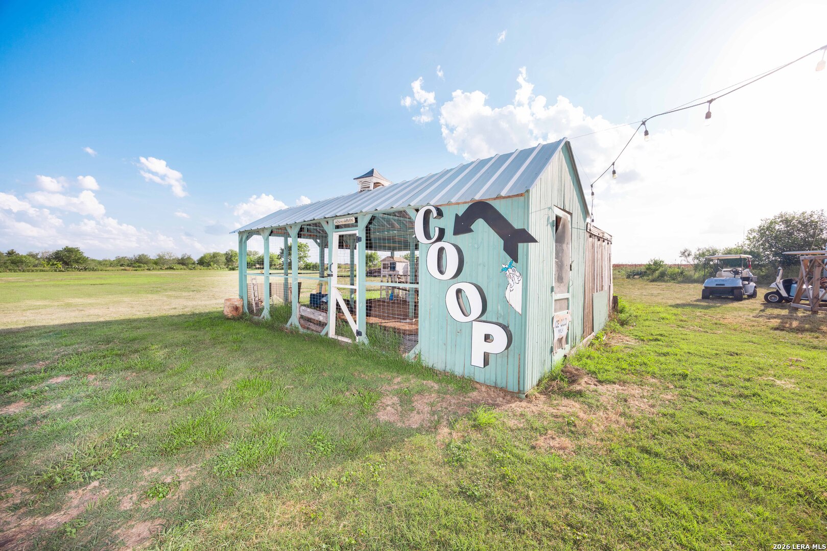 1466 County Road 456 Hondo TX 78861