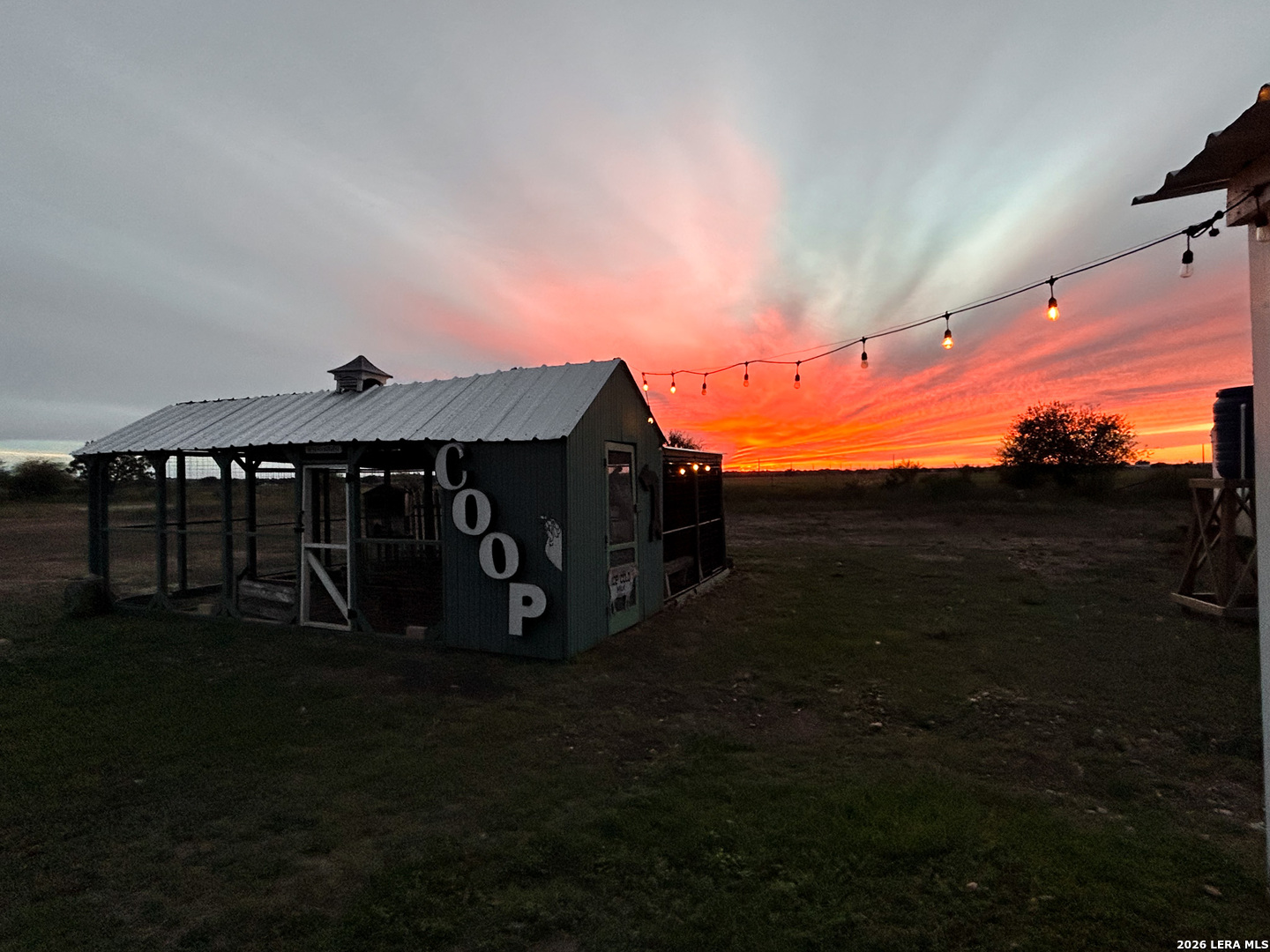 1466 County Road 456 Hondo TX 78861