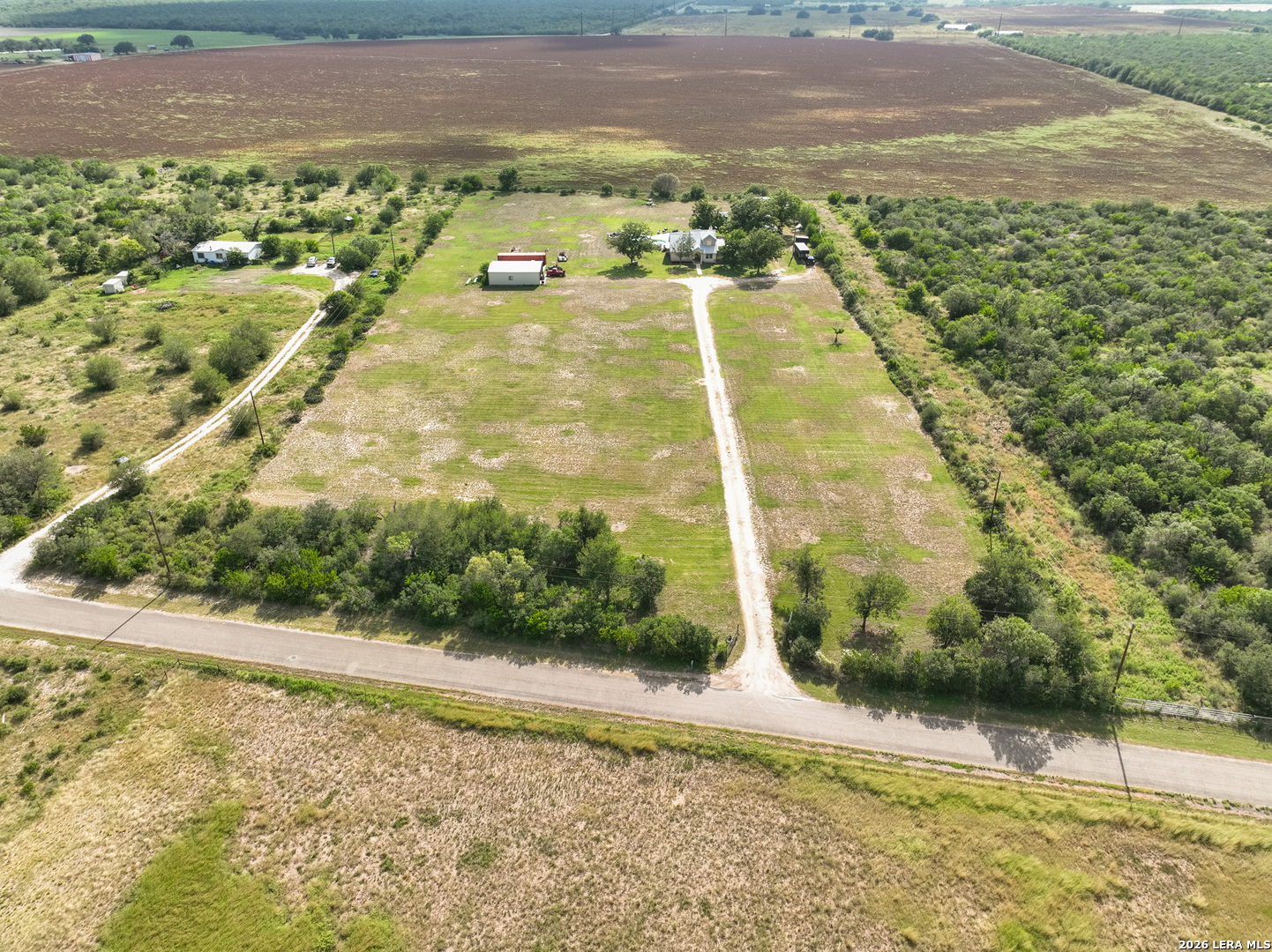 1466 County Road 456 Hondo TX 78861