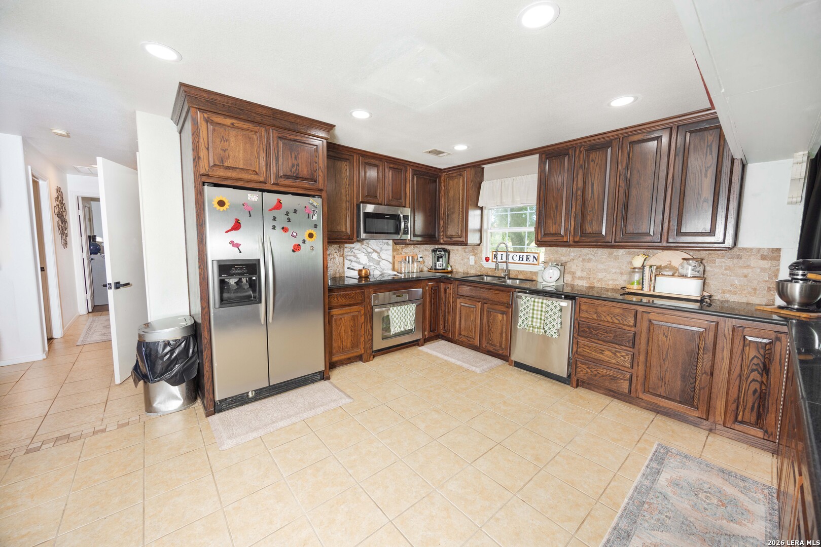 1466 County Road 456 Hondo TX 78861