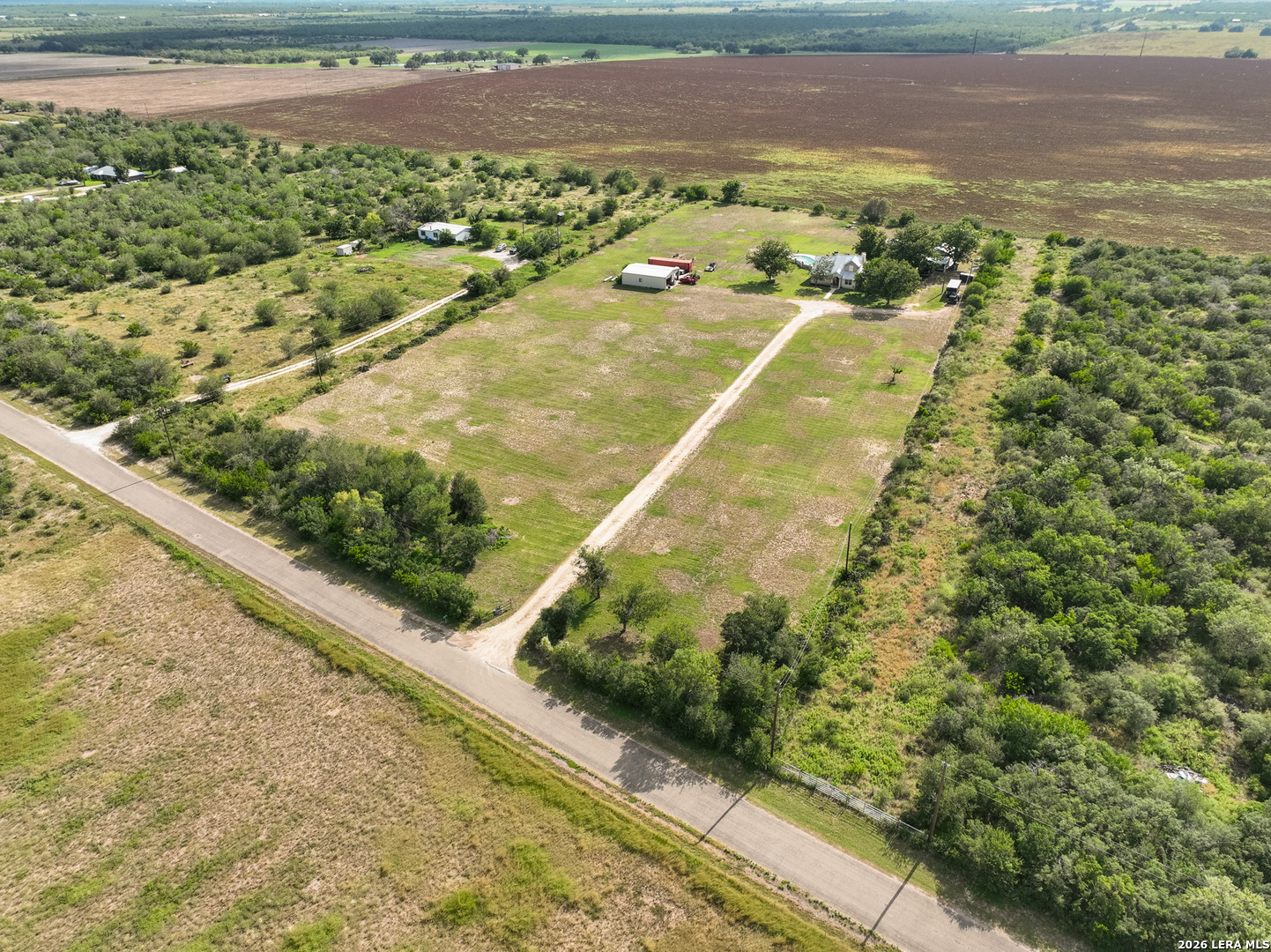 1466 County Road 456 Hondo TX 78861