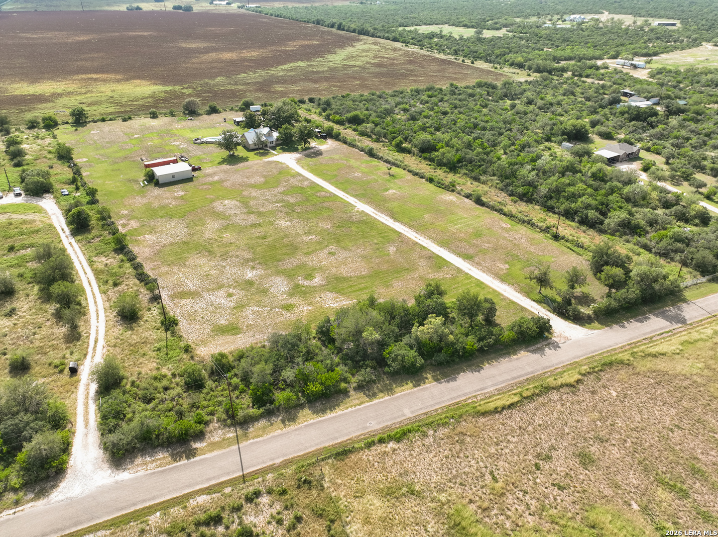 1466 County Road 456 Hondo TX 78861