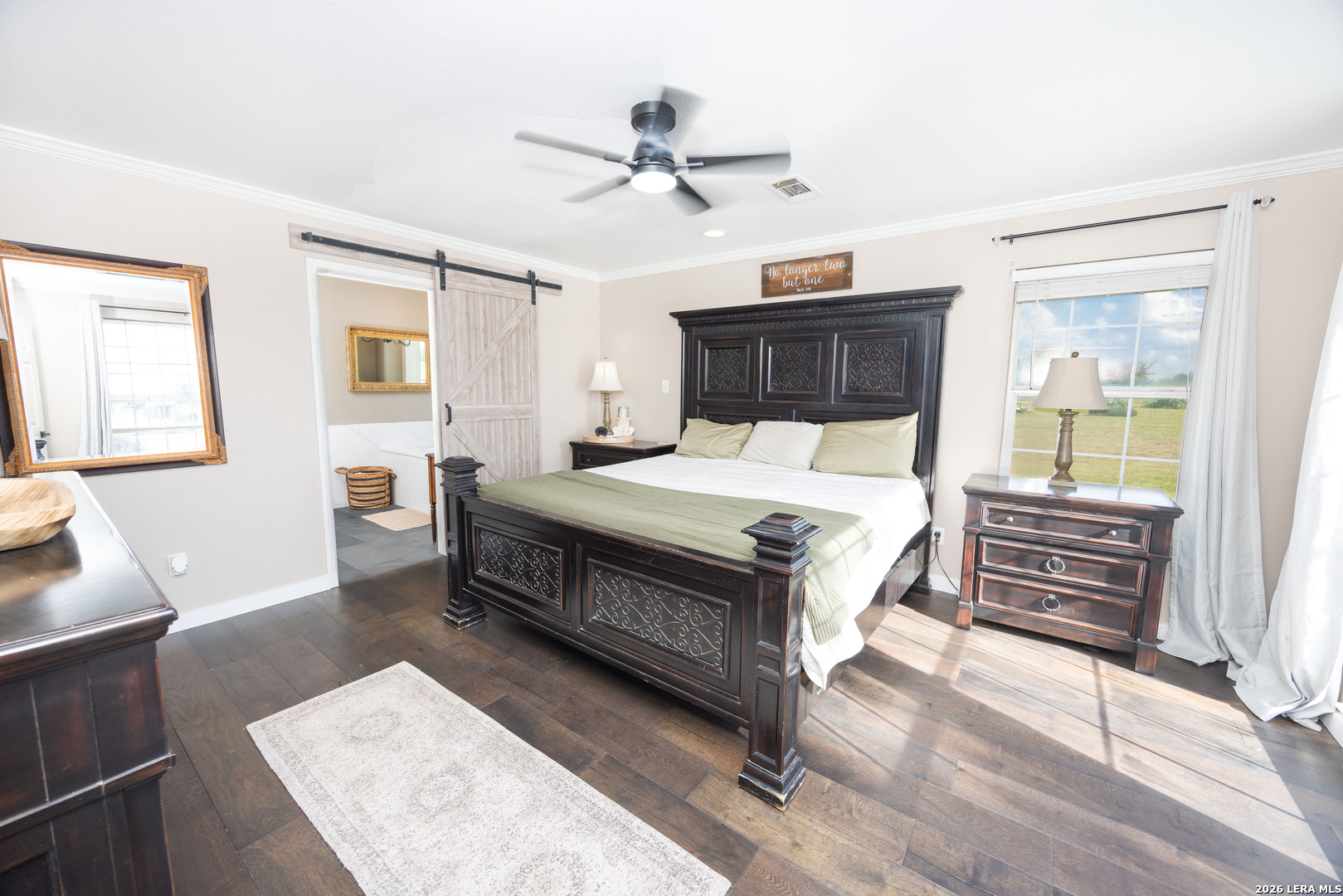 1466 County Road 456 Hondo TX 78861