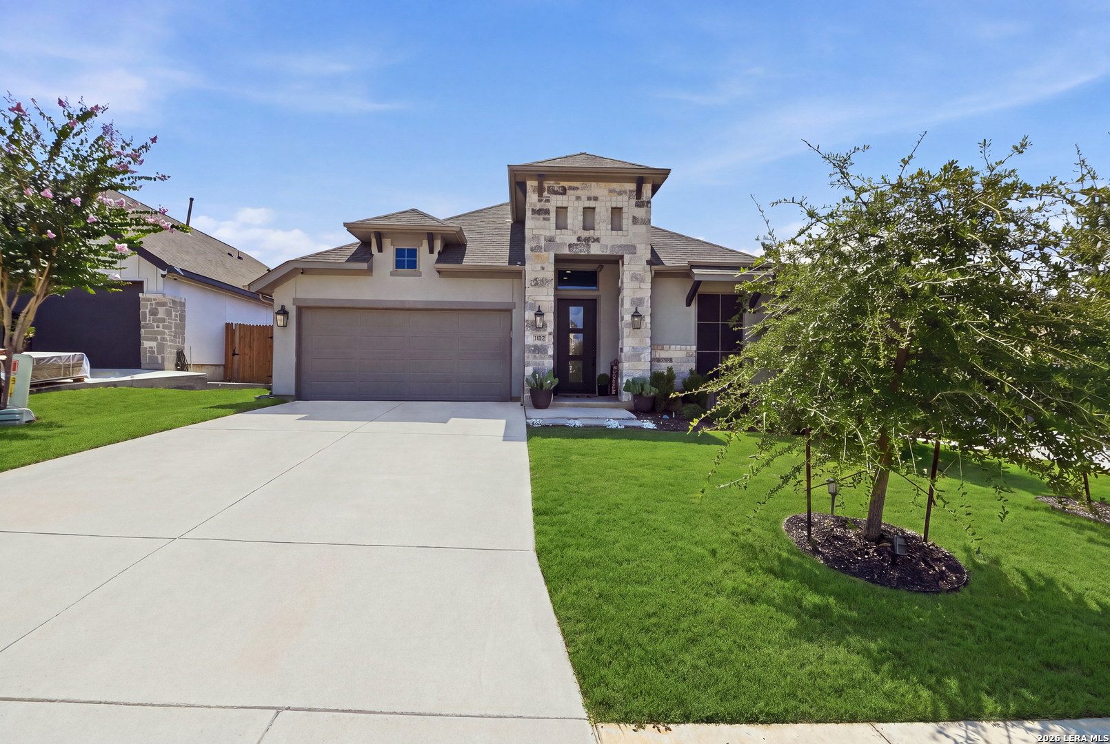 1102 Cadogan Squire San Antonio TX 78260