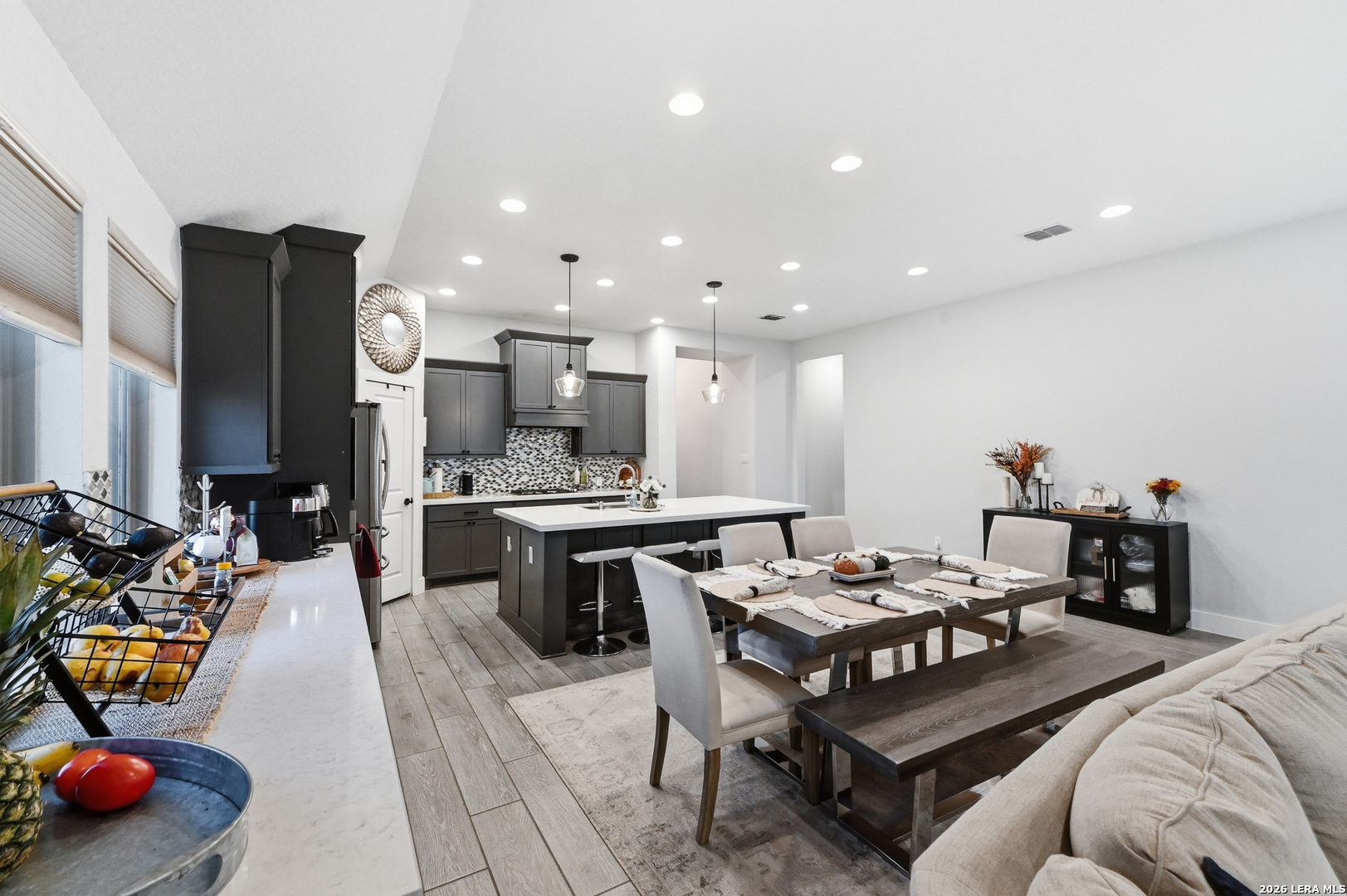 1102 Cadogan Squire San Antonio TX 78260