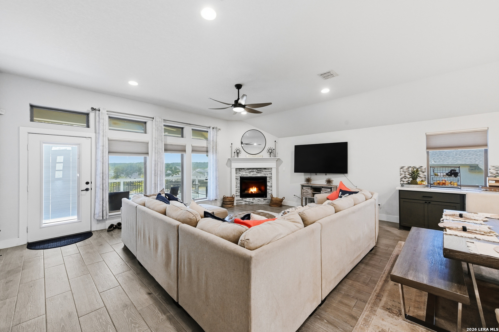 1102 Cadogan Squire San Antonio TX 78260
