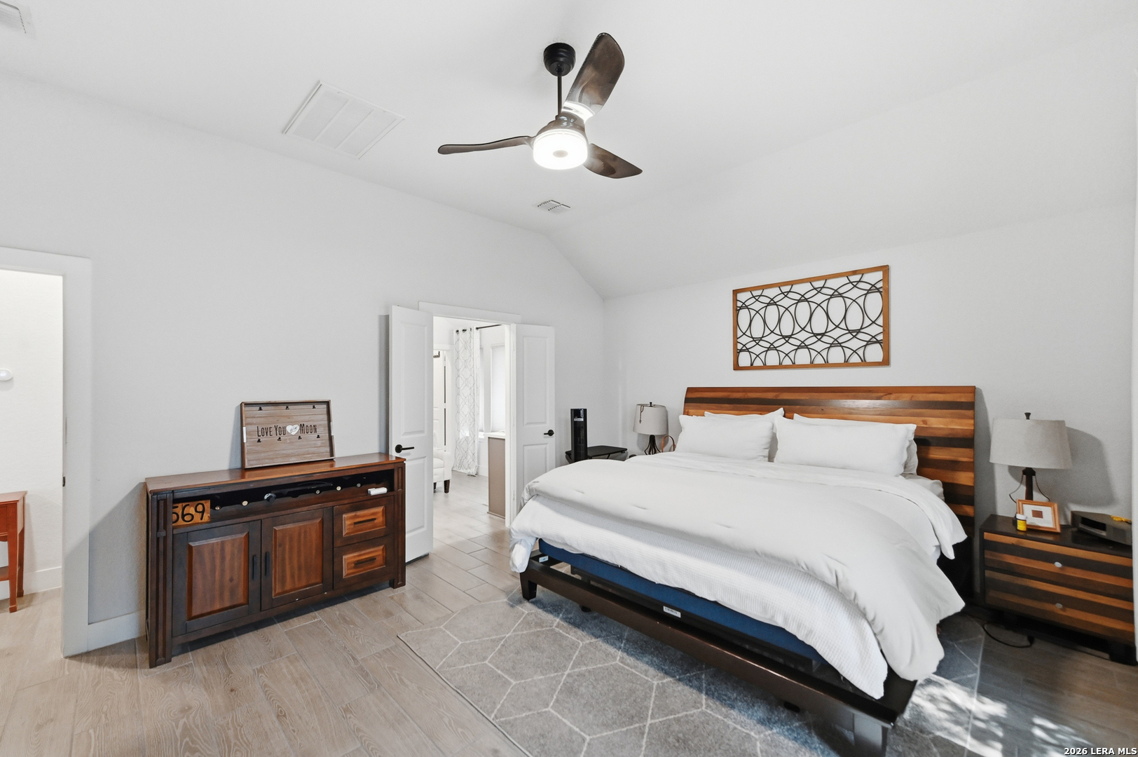 1102 Cadogan Squire San Antonio TX 78260