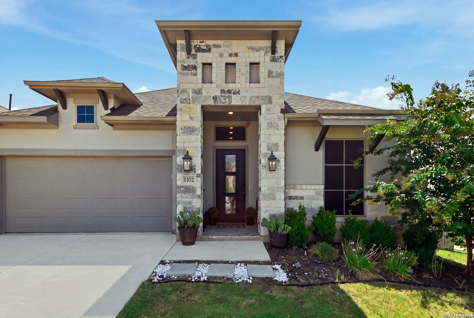 1102 Cadogan Squire San Antonio TX 78260