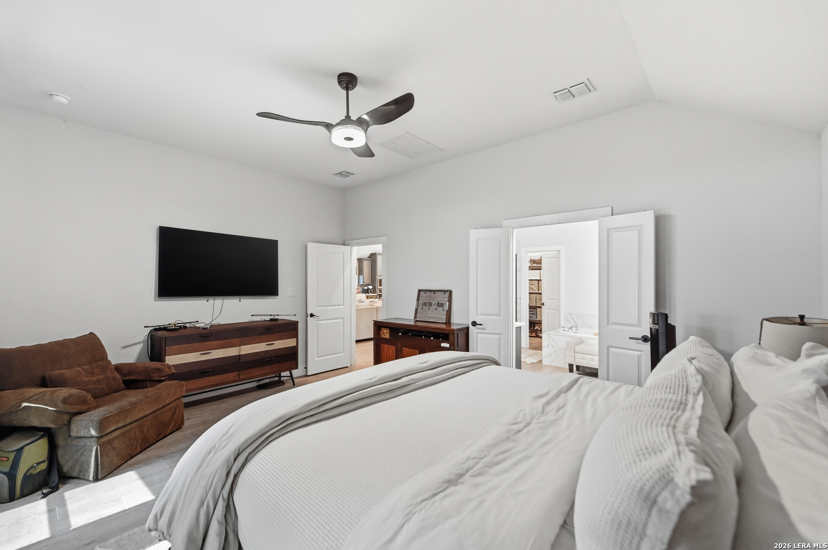 1102 Cadogan Squire San Antonio TX 78260
