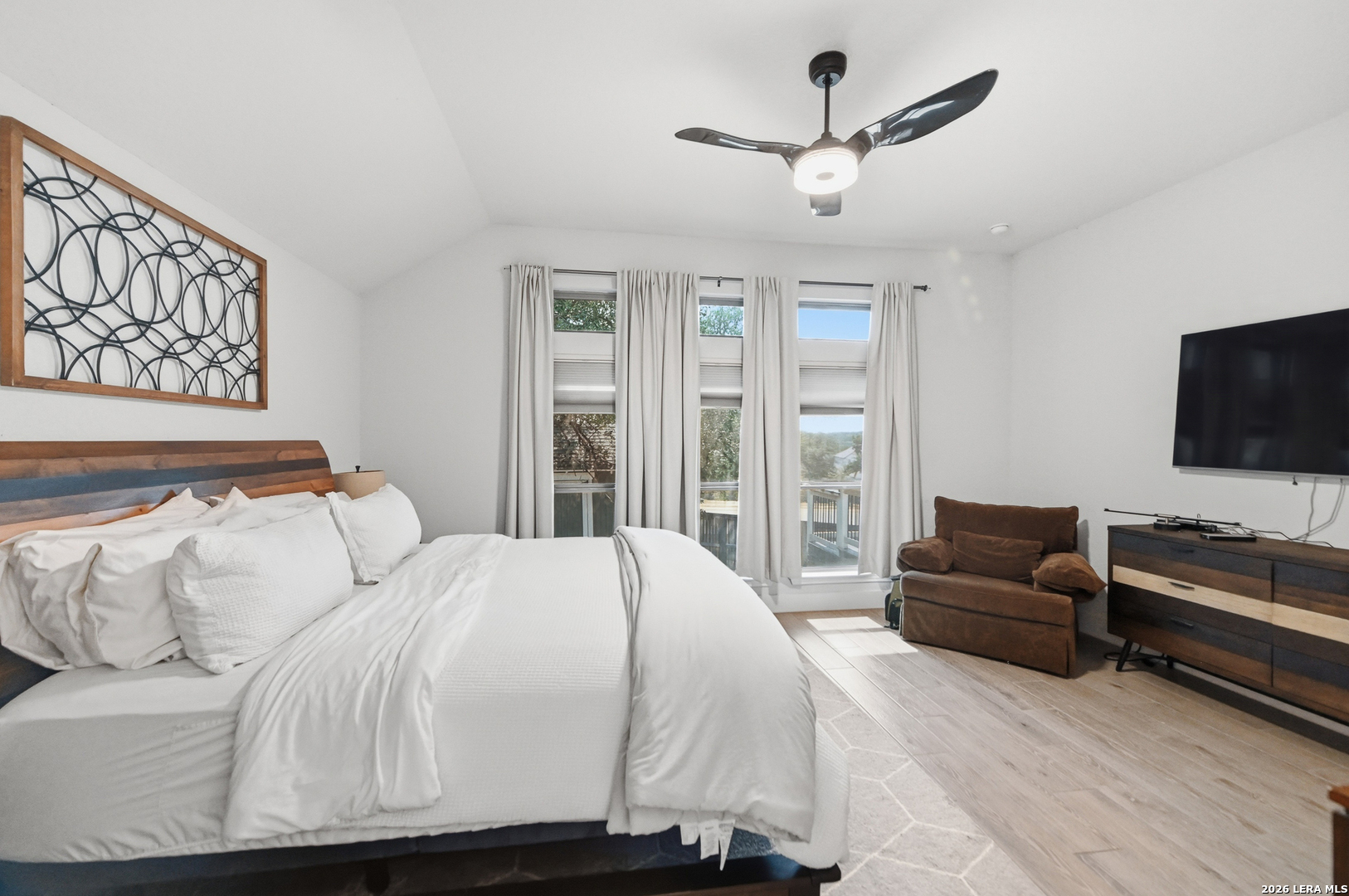 1102 Cadogan Squire San Antonio TX 78260