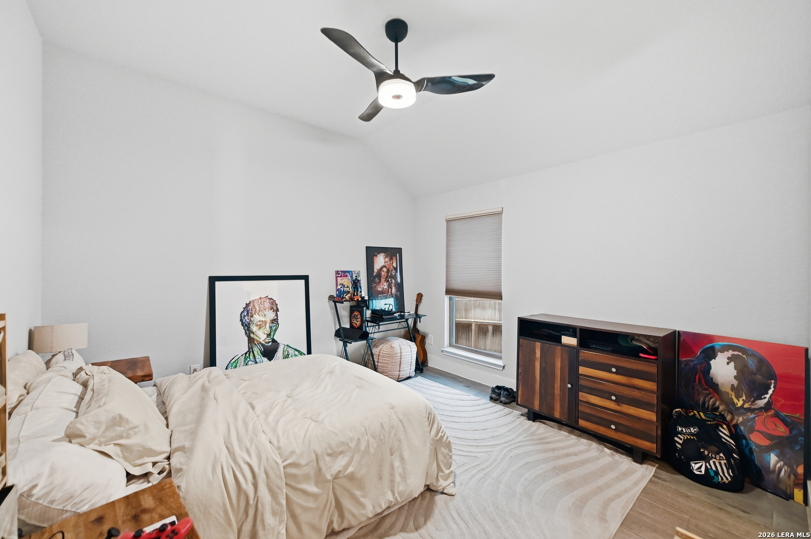 1102 Cadogan Squire San Antonio TX 78260