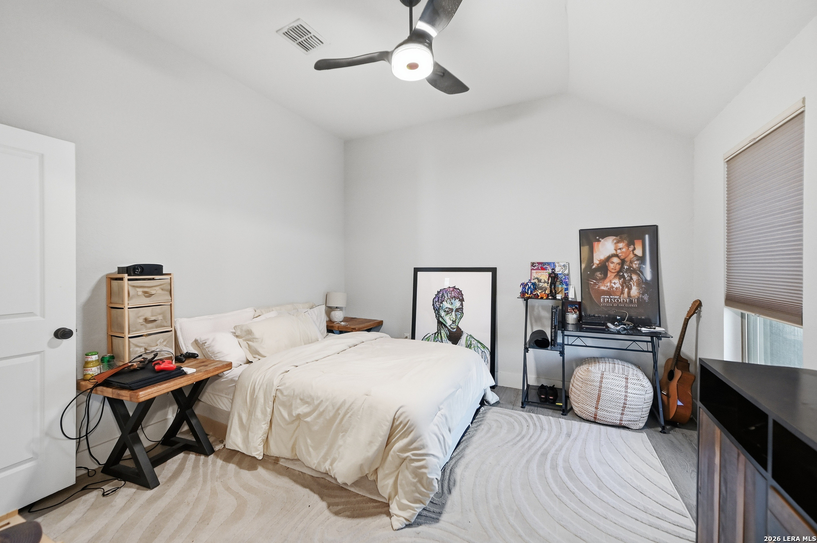 1102 Cadogan Squire San Antonio TX 78260