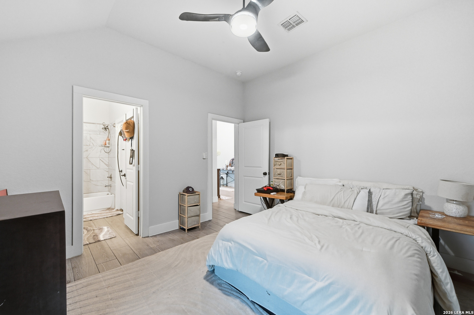 1102 Cadogan Squire San Antonio TX 78260