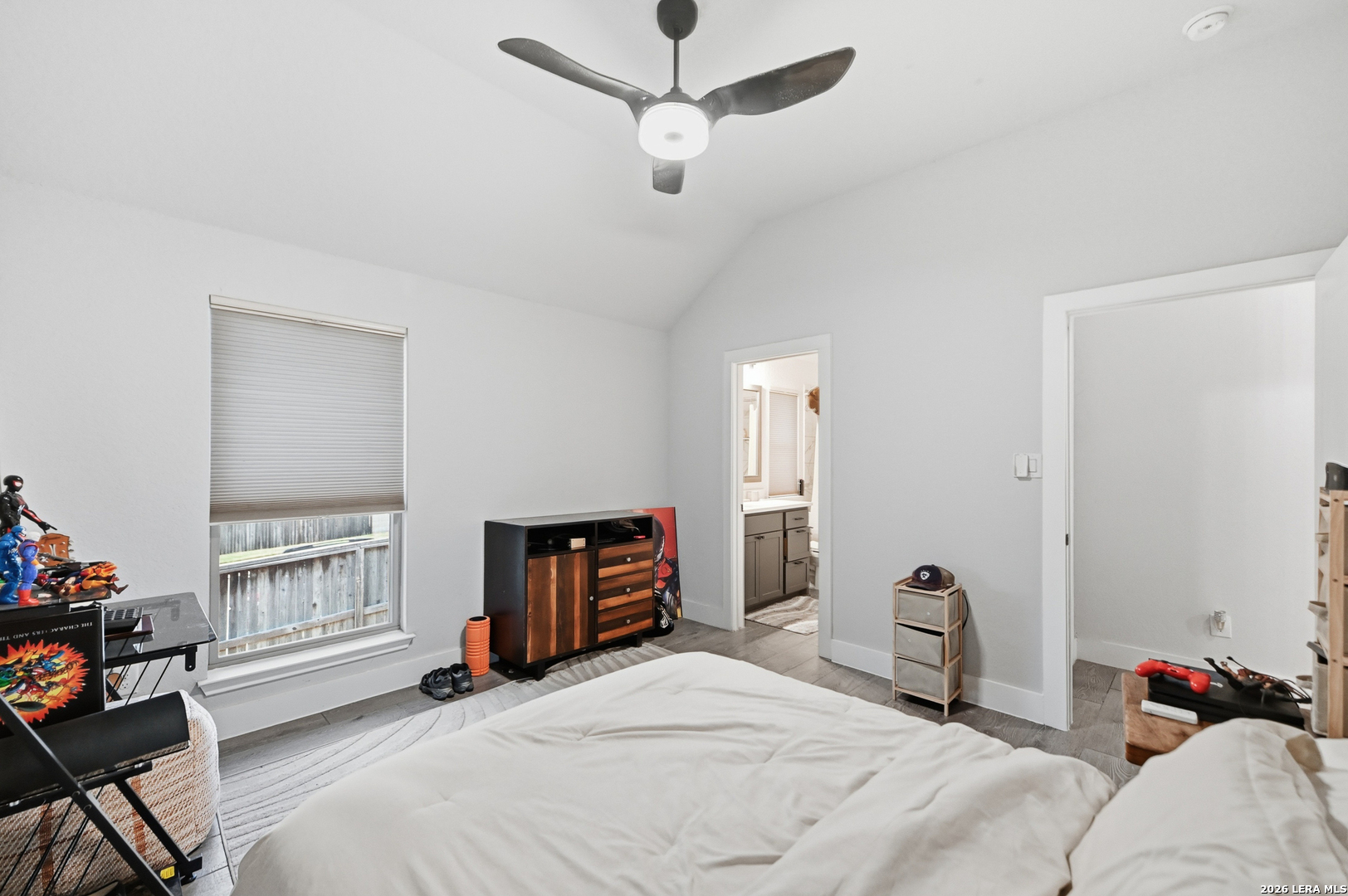 1102 Cadogan Squire San Antonio TX 78260