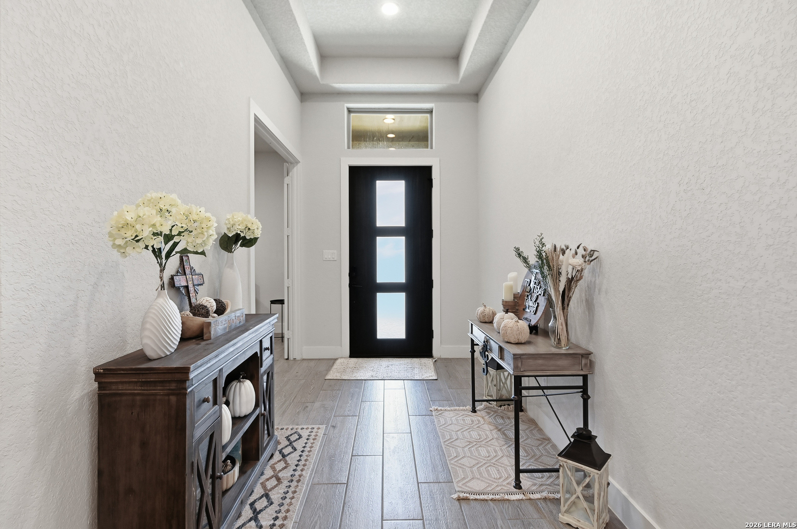 1102 Cadogan Squire San Antonio TX 78260