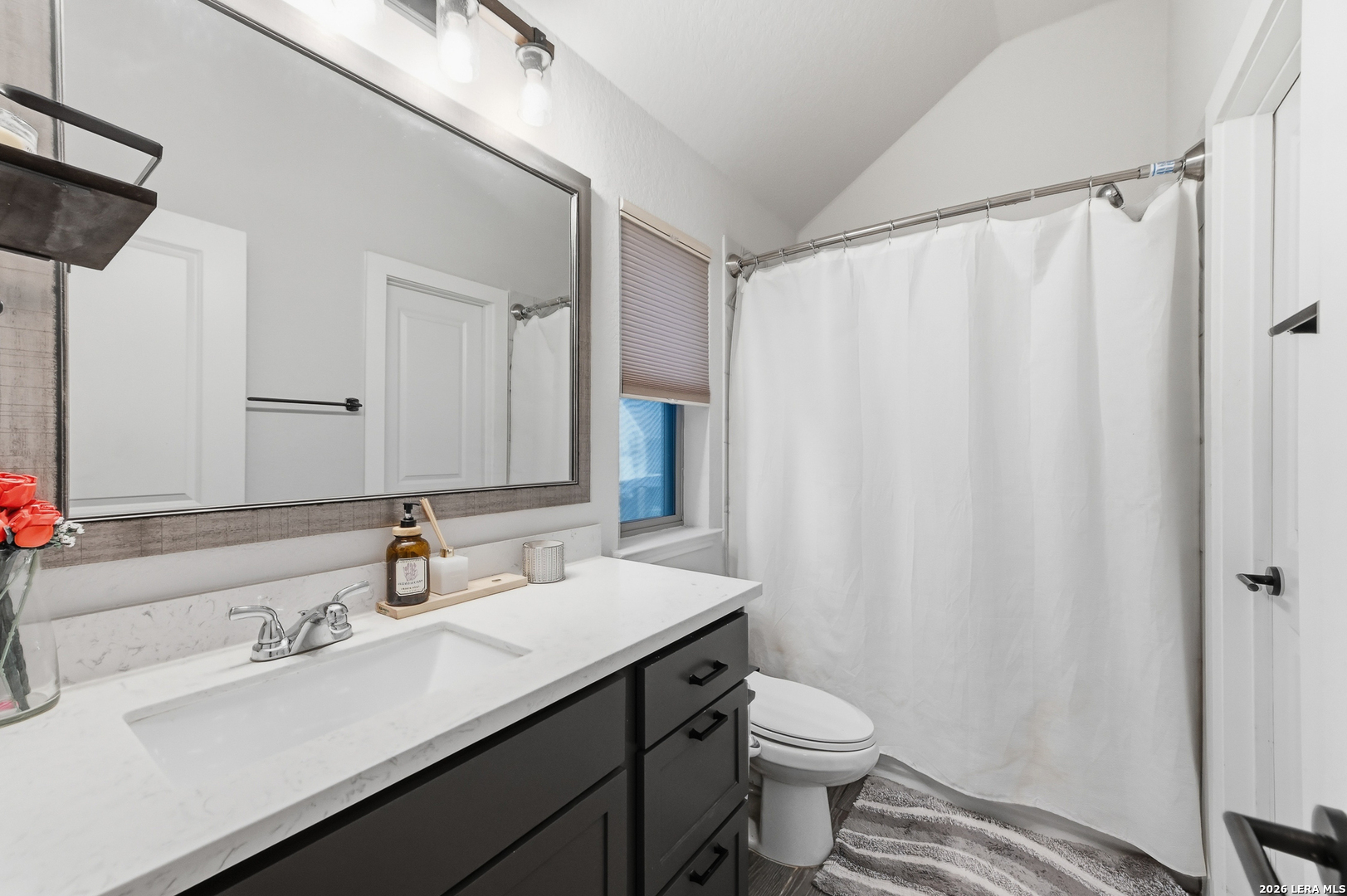 1102 Cadogan Squire San Antonio TX 78260