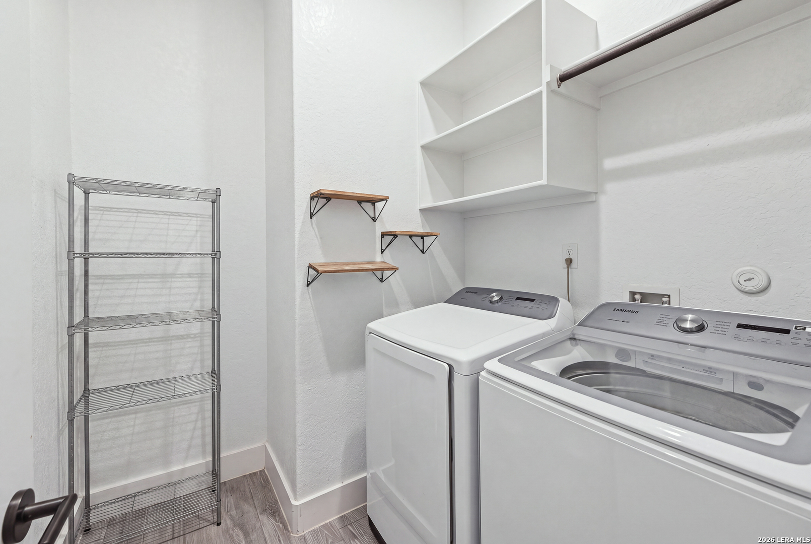 1102 Cadogan Squire San Antonio TX 78260