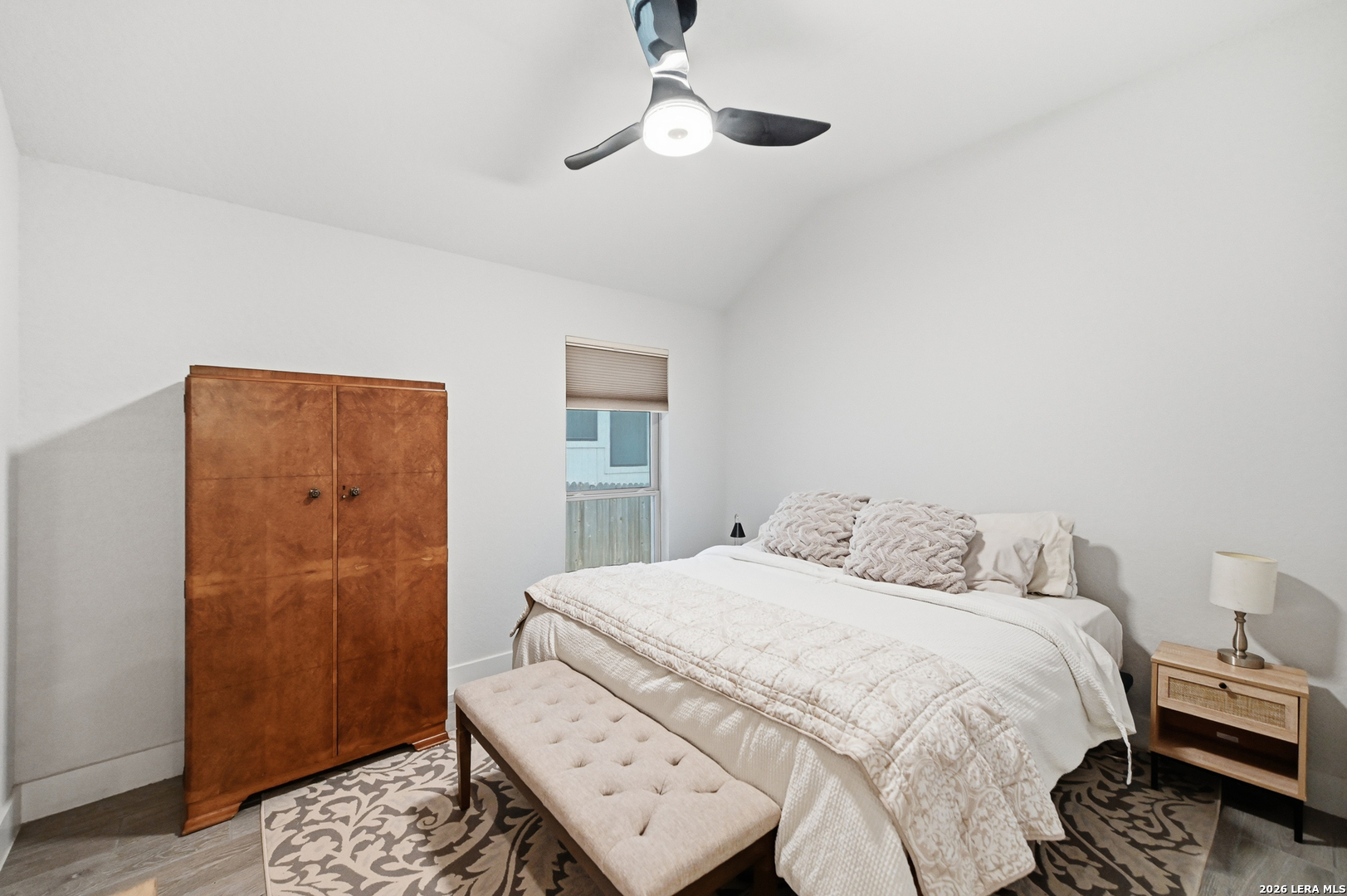 1102 Cadogan Squire San Antonio TX 78260