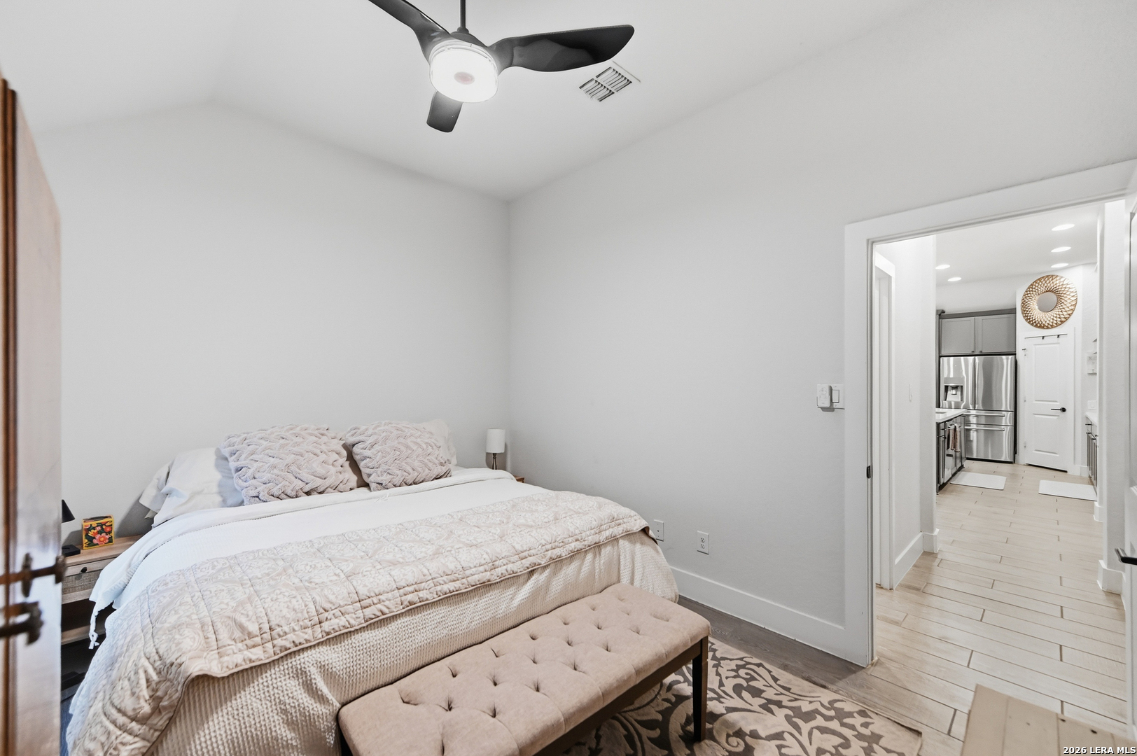 1102 Cadogan Squire San Antonio TX 78260