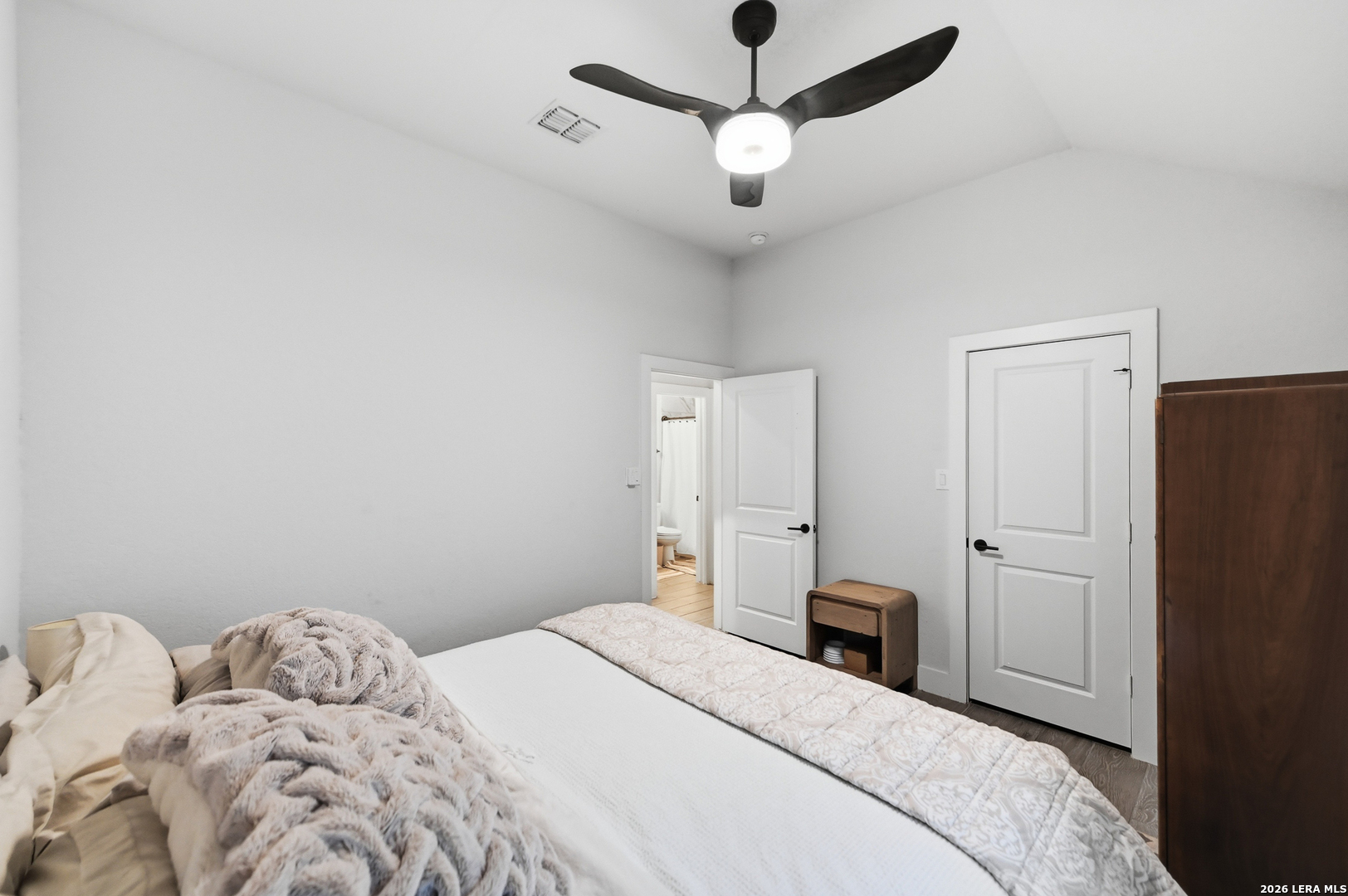 1102 Cadogan Squire San Antonio TX 78260