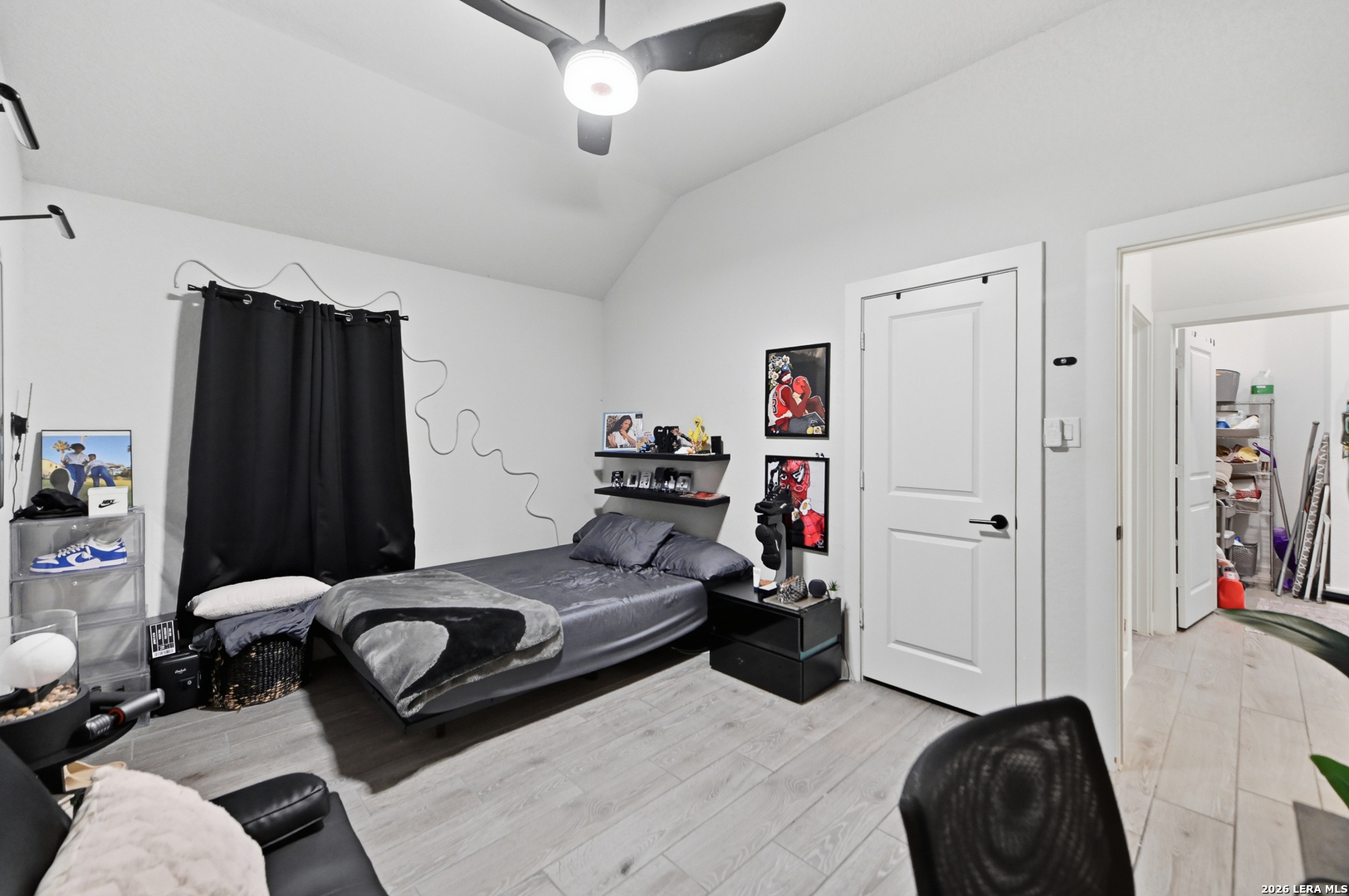 1102 Cadogan Squire San Antonio TX 78260