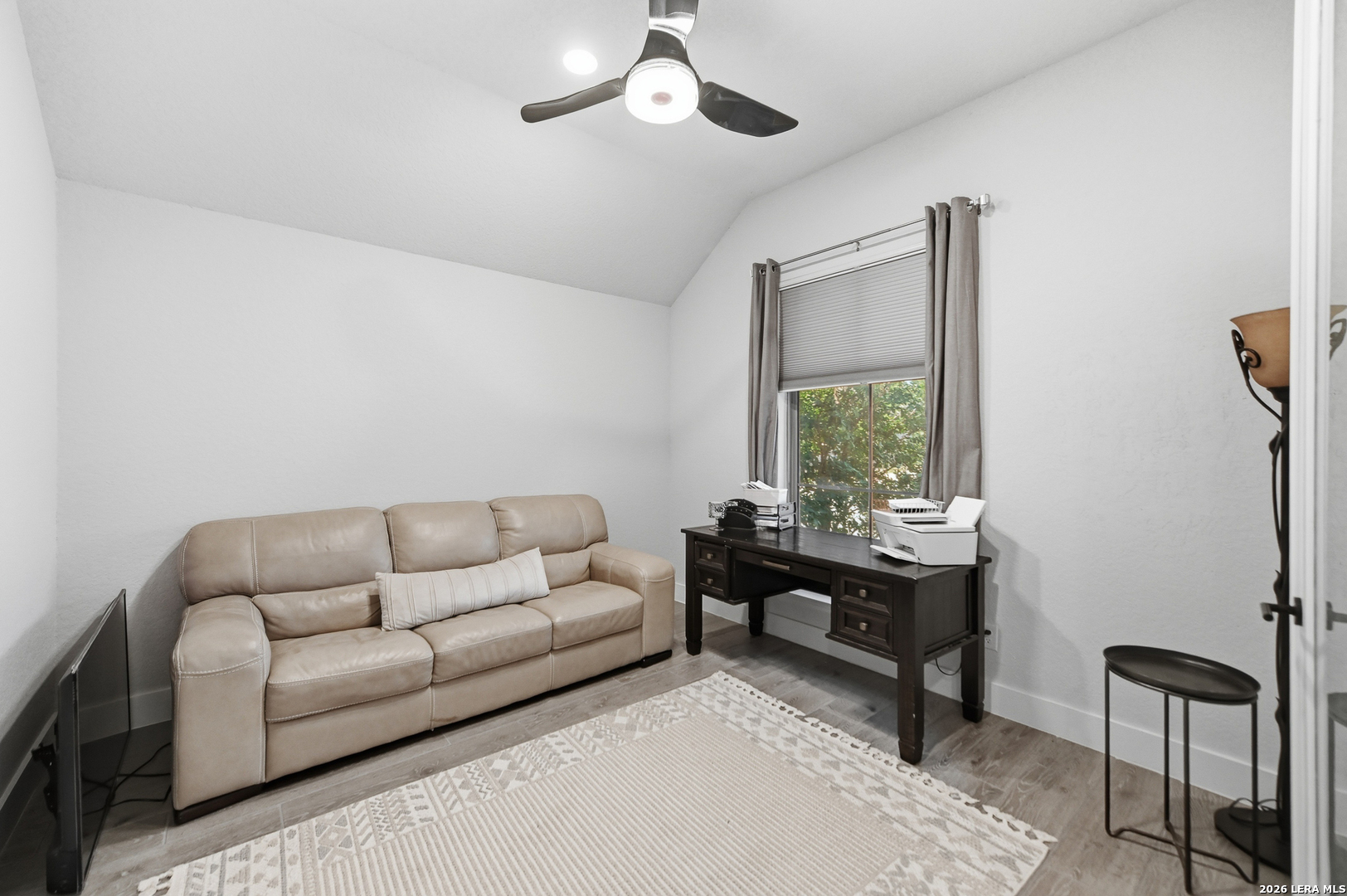 1102 Cadogan Squire San Antonio TX 78260
