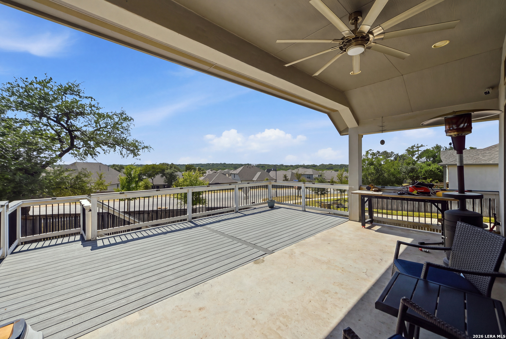 1102 Cadogan Squire San Antonio TX 78260