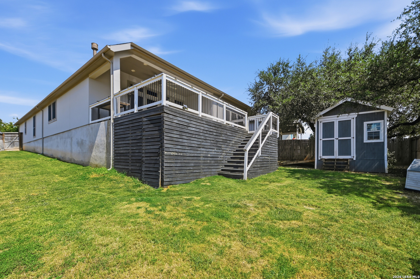 1102 Cadogan Squire San Antonio TX 78260