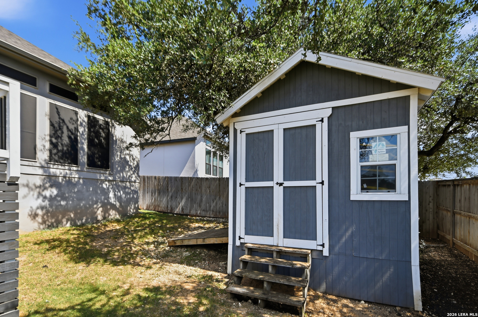 1102 Cadogan Squire San Antonio TX 78260
