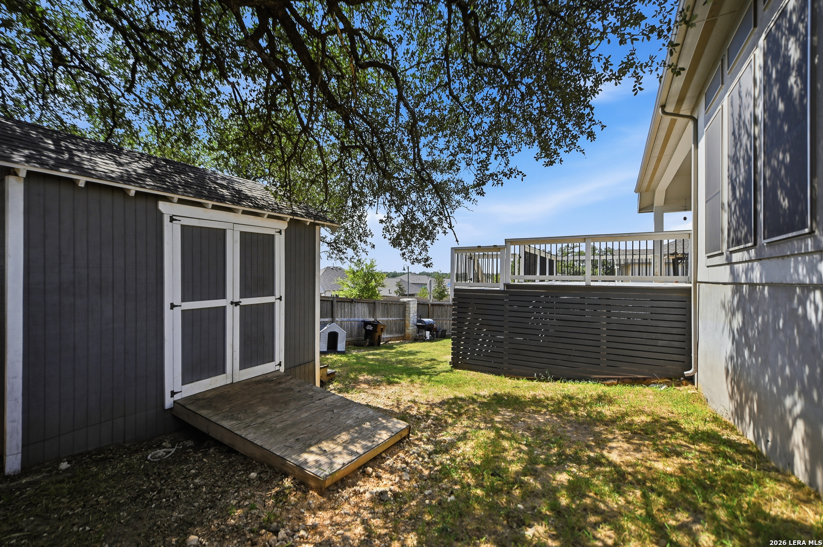 1102 Cadogan Squire San Antonio TX 78260