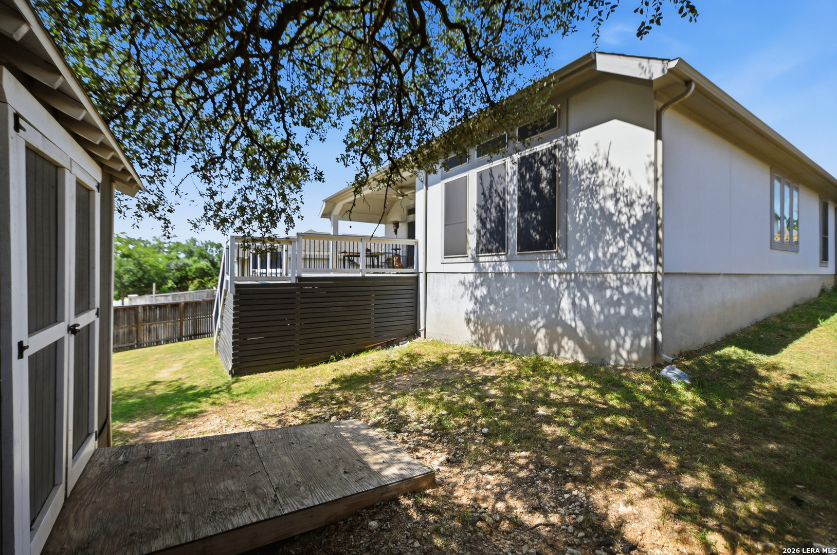 1102 Cadogan Squire San Antonio TX 78260