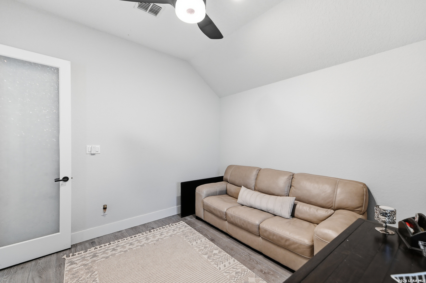 1102 Cadogan Squire San Antonio TX 78260