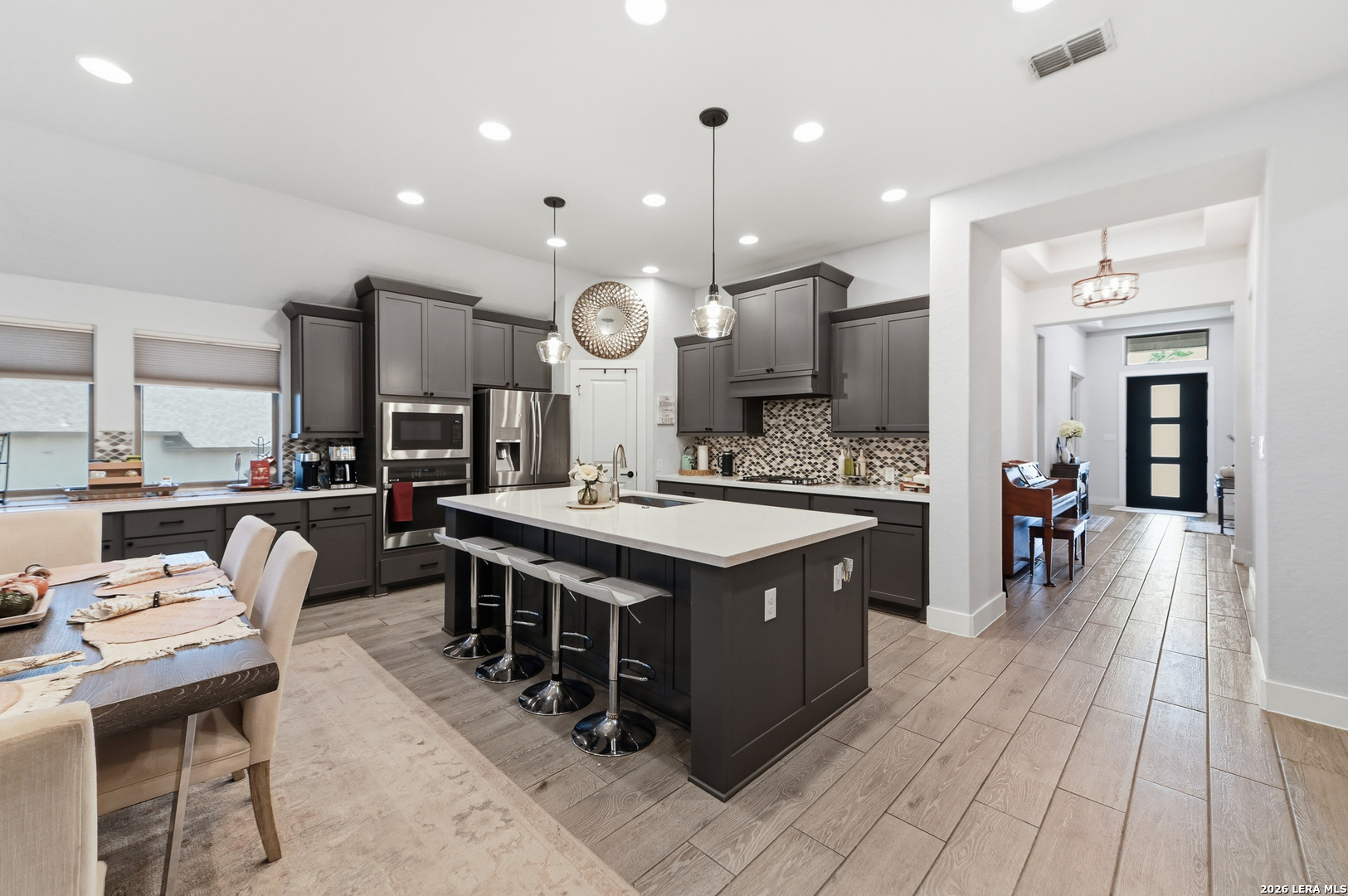 1102 Cadogan Squire San Antonio TX 78260