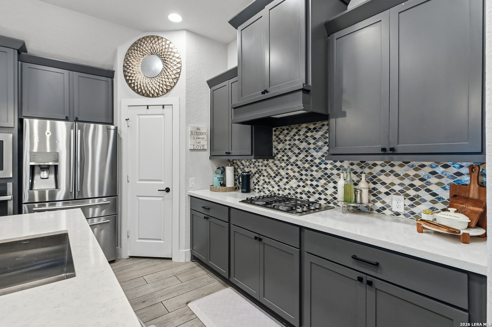 1102 Cadogan Squire San Antonio TX 78260
