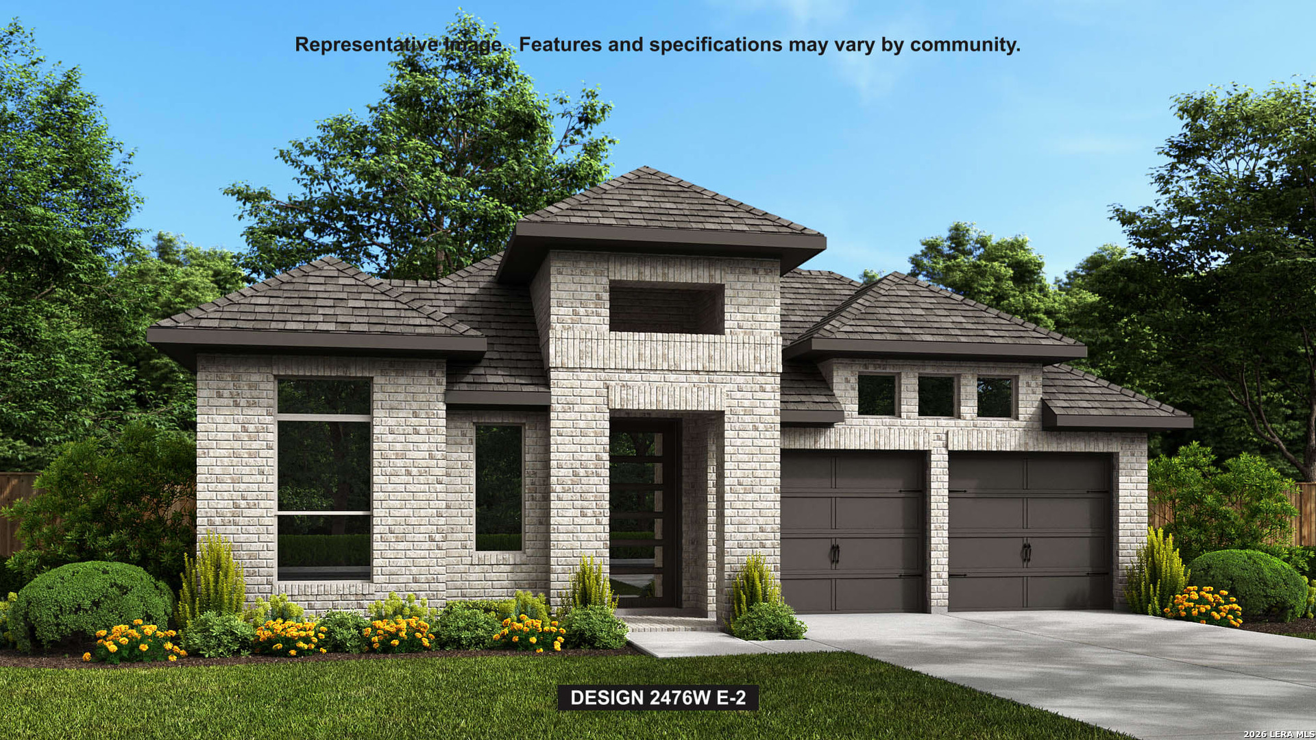 2933 Hops Cone Seguin TX 78155