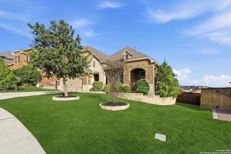 2830 Running Fawn San Antonio TX 78261