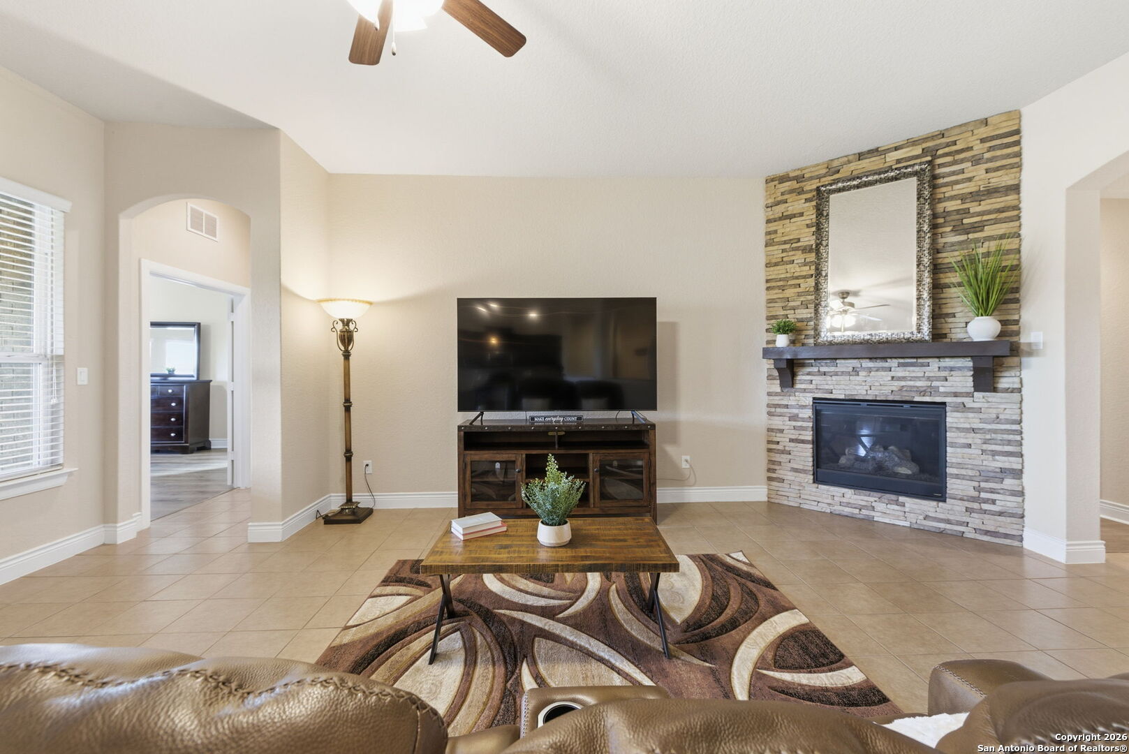 2830 Running Fawn San Antonio TX 78261