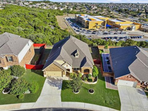 2830 Running Fawn San Antonio TX 78261