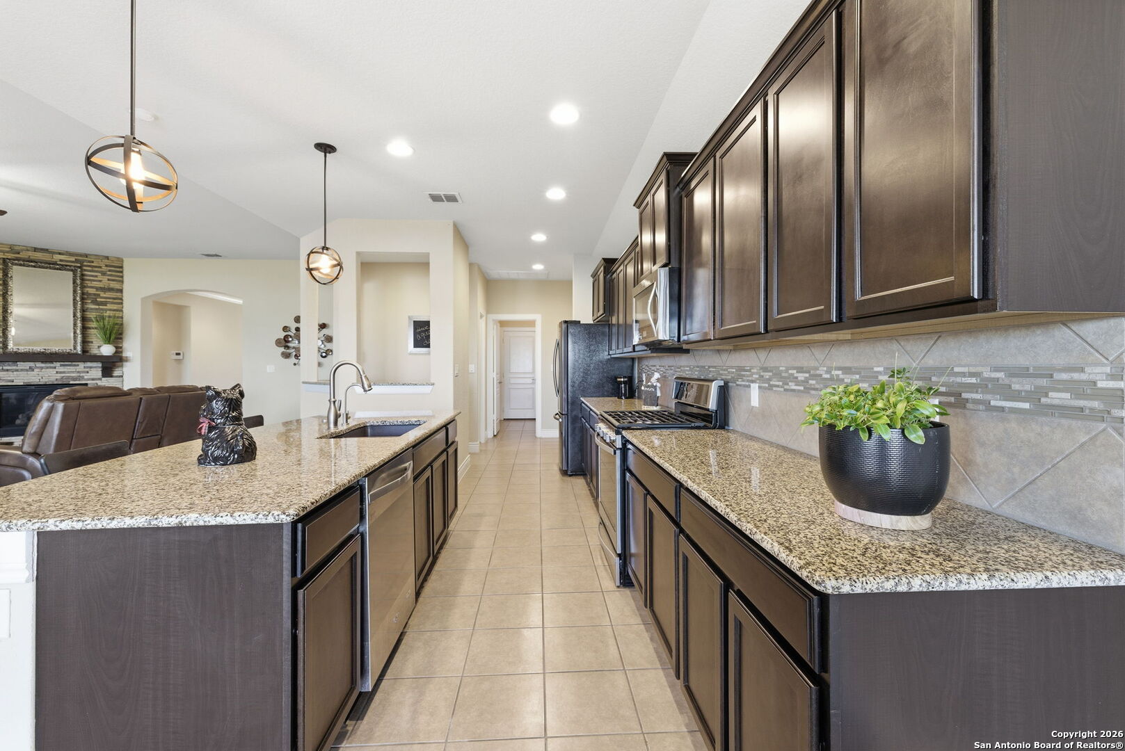 2830 Running Fawn San Antonio TX 78261