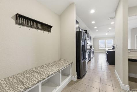 2830 Running Fawn San Antonio TX 78261