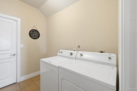 2830 Running Fawn San Antonio TX 78261