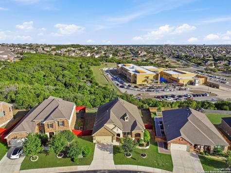 2830 Running Fawn San Antonio TX 78261