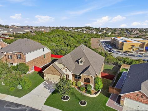 2830 Running Fawn San Antonio TX 78261