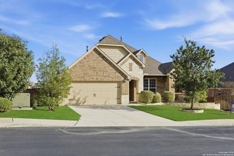 2830 Running Fawn San Antonio TX 78261